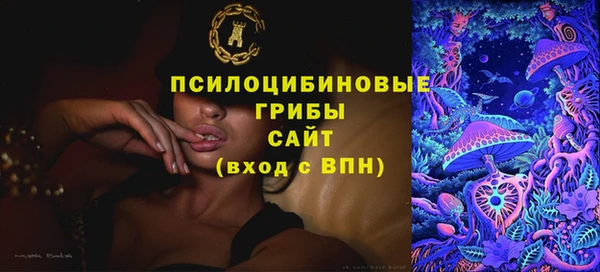 синтетический гашиш Нефтегорск