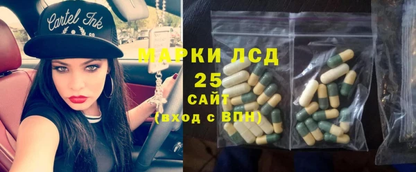 первитин Нея
