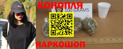 ешки Конаково