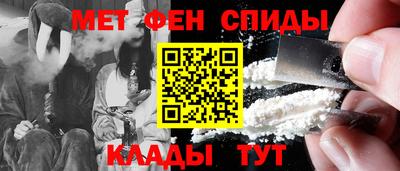 ешки Конаково