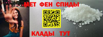 ешки Конаково