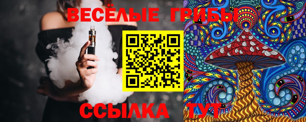Нижний Тагил  Псилоцибиновые грибы Psilocybine cubensis  Вход с VPN 